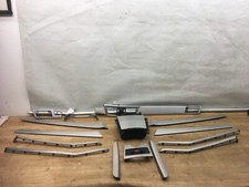Mercedes w212 avantgarde - w212,