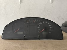 VW T5 Speedometer Instrument