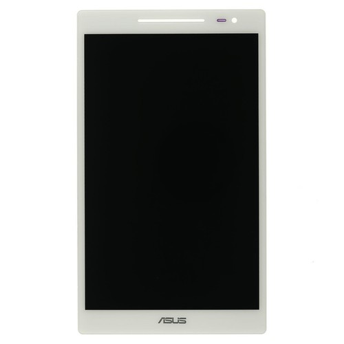 Asus zenpad z380c 70 - z380c,