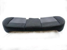 1559036 Sitzbank Rücksitz