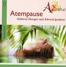 Ayurvital Geführte Übungen