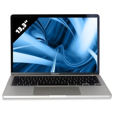 Apple MacBook Pro 13 2018