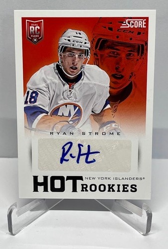 2013 panini score hot - 2013-14,
