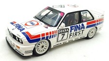 Minichamps 1/18 Scale 180