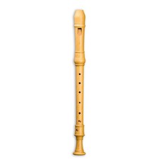 Mollenhauer 5222 Denner Alt -