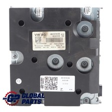 Audi A1 8X A4 B8 A6 C7 A7 4G