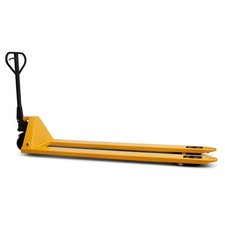 Hubwagen Gabelhubwagen Stapler