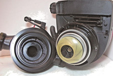 Grundfos Magna 3 25-80 180 mm, gereinigt, geprüft