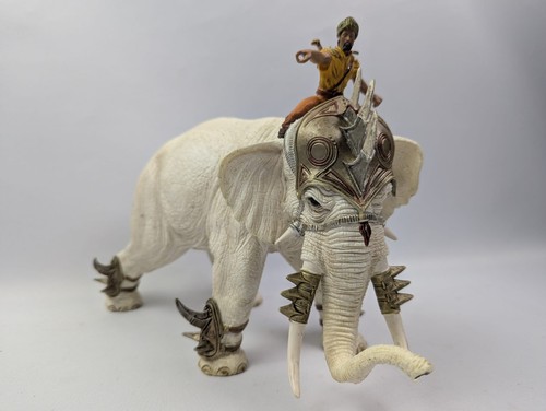 Schleich 70063 der mächtige - der,