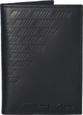 Original Mercedes-Benz AMG