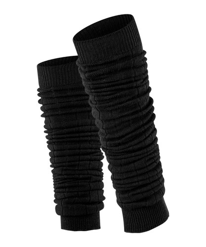 Esprit legwarmer rib damen - rib,