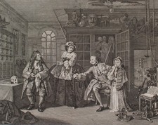 Riepenhausen nach William