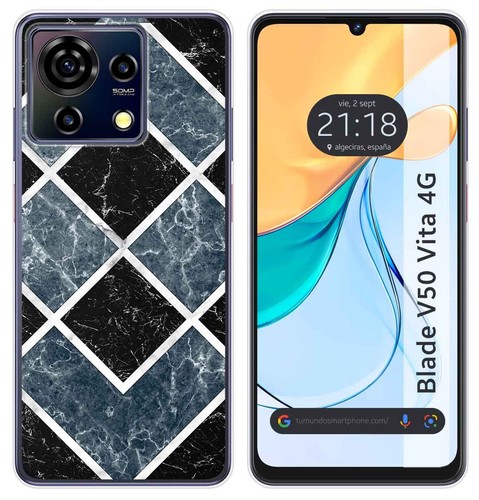Tumundosmartphone