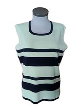 Futura Moda FT920 Trägershirt