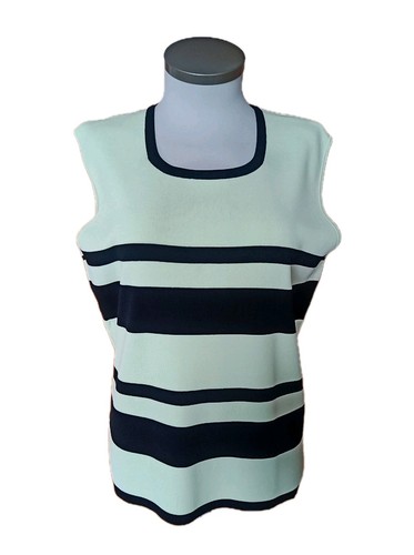 Futura moda ft920 - moda, trägershirt