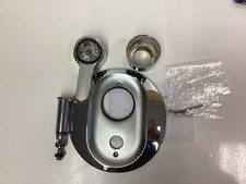 Ideal Standard Ceramix No. 1