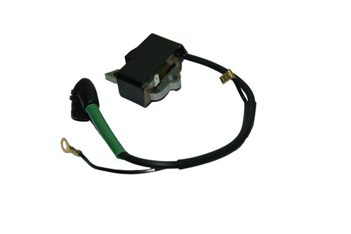 Dolmar zündmodul 4605 5105 - dolmar,