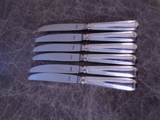 Robbe & Berking Modell