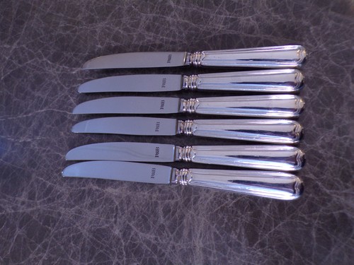 Robbe berking modell - berking,