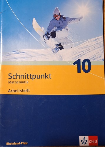 Isbn 978 742606 9 - isbn, 978-3-12-742606-9