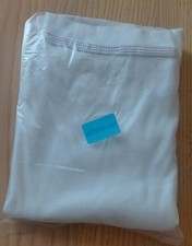 1 Herren Schlüpfer, Götzburg, Größe 8, XXL, 100% Baumwolle,  gekämmt