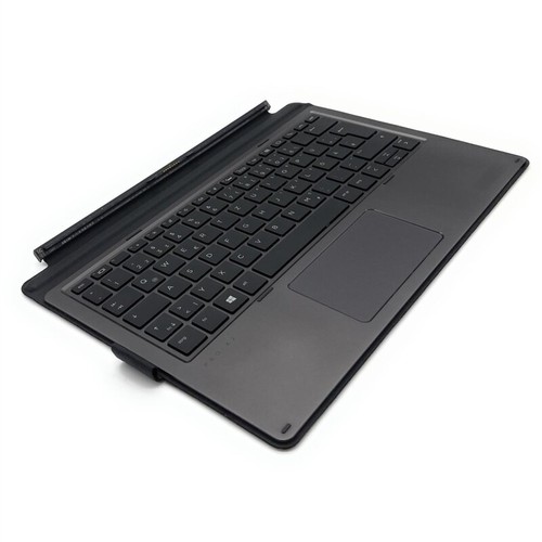 Pro 612 g2 - hp,