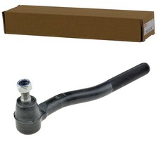 NTY SPURSTANGE LENKSTANGE