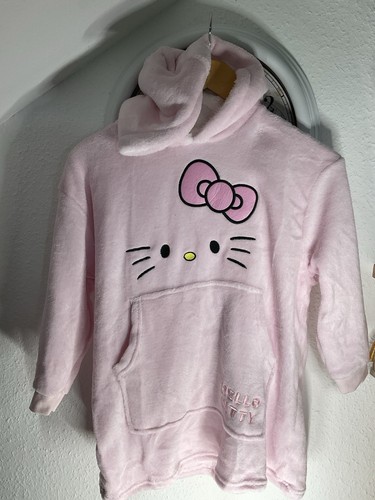 Hello kitty kinder - kinder, hoodie