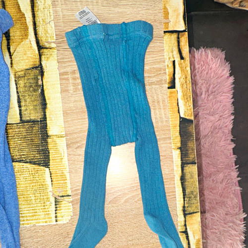 Strumpfhose mädchen - strumpfhose,