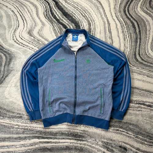 Vintage adidas originals vespa - adidas,