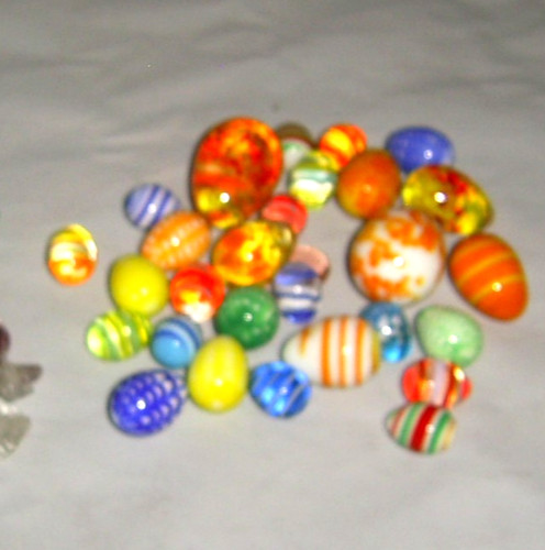 Bonbons süßigkeiten aus - 10,