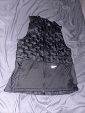 Nike therma fit - therma-fit, Ärmellose