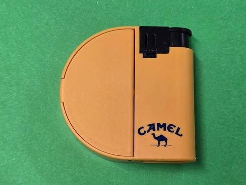 Camel aschenbecher mit - aschenbecher,