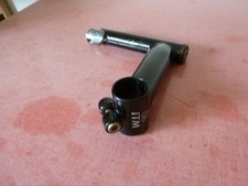Itm vorbau mtb rennrad - itm,