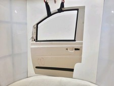 Tür Vorne Links - Mercedes