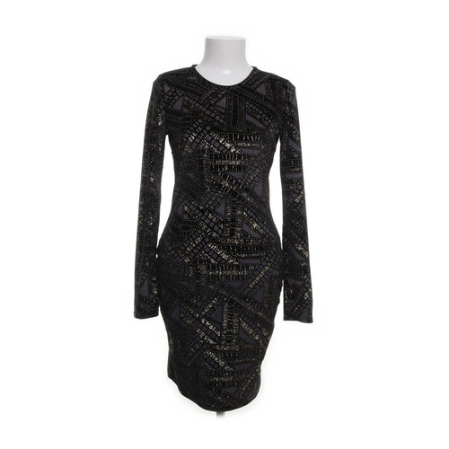 Nly trend kleid größe - größe:, m