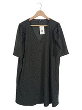 Vero Moda Tunika Kleid
