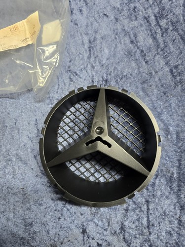 Mercedes original 204 207 - 207, 216