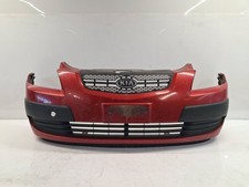 865111G000 VORDERE STOSSSTANGE