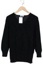 Kathleen Madden Pullover Damen
