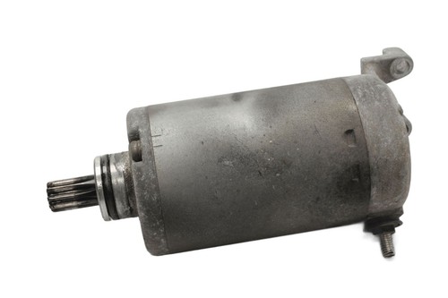 Anlasser startermotor - anlasser,