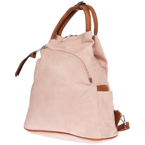 Großer damen rucksack tasche - großer,