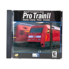 Strategy First Computer