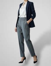 ST. EMILE Business-Hose, NEU