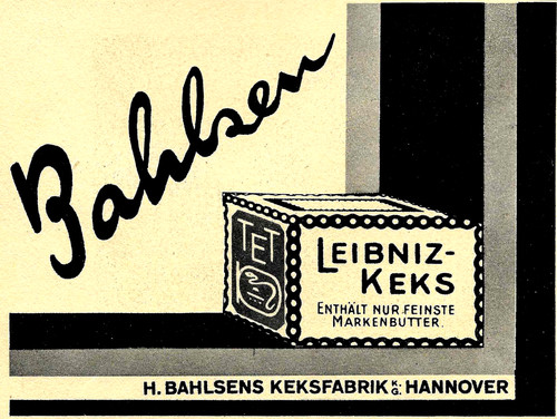 Anzeige werbung reklame 1941 - anzeige/werbung/reklame,
