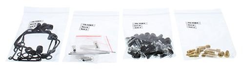 Vergaser reparatursatz für - vergaser,