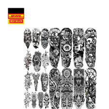 Griechischer Mythos | Maori