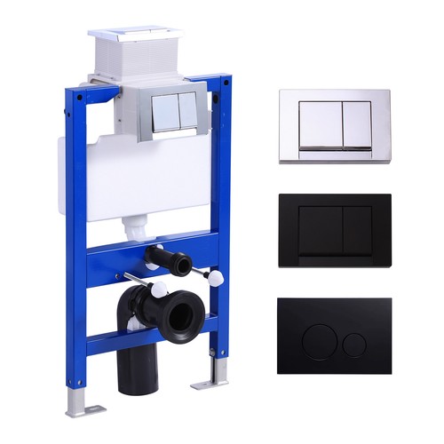 Horow vorwandelement wc - wc,