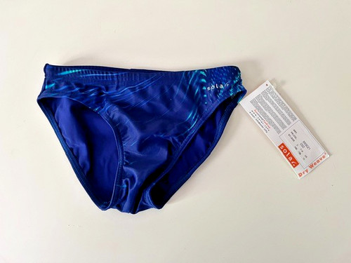 Solar badehose schwimmhose - badehose,