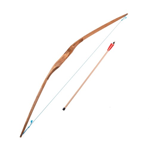 95cm bogen anfängerbogen - bogen,
